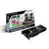 Recensione Asus EN9800GX2 TOP